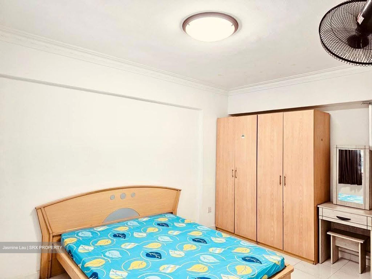 Blk 316A Anchorvale Link (Sengkang), HDB 5 Rooms #614442681